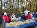 Hayride Oct 2009 021